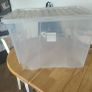 storage box Image 2