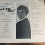 The Sound of Music LP Vinyl Image 2