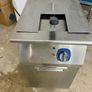 Electrolux 700 Series Fryer Image 2