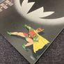 Batman: The Dark Knight Returns #3 Image 4