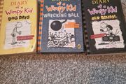 children's book