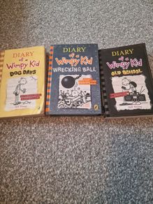 children's book