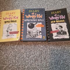children's book