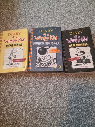 children's book