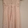 Liquorish Dress Size 8 Image 6