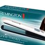 Remington Shine Therapy Hair Straightener S8500 .   Brand New In Box-factory Sealed Image 10