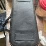 Th Bag Image 6