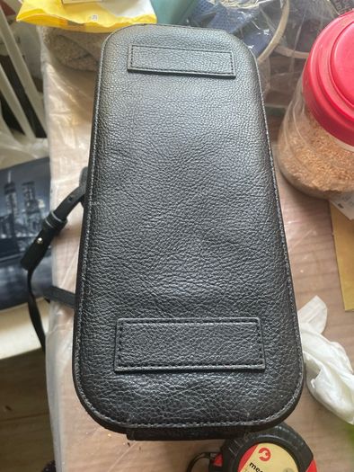 Th Bag