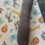 Bbhugme Pregnancy Pillow Image 2