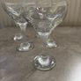 Champagne glasses Image 3