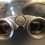 Leica Trinovid 8x32 BA Image 3