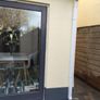 SC Contractors Limited Complete Property & Construction Services  One Company  Every Job Covered Image 8