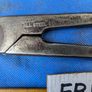 300mm Tin Snips Image 3