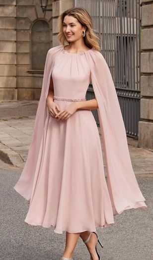 New Lizabella Occasion Dress & Couture Club Dress