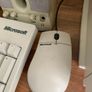 Dell Dimension XPS T800R Image 4