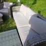 Garden Seats Image 2