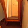 chest of drawers mirror Table Image 10