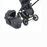 iCandy Peach 7 pram / buggy Image 3