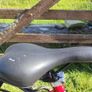 ebike Bosch new battry Image 7