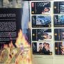 memorabilia JAMES BOND Image 3