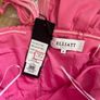 Mini pink dress- S - Image 3