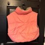 ladies gilet Image 2