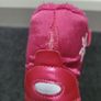 Ecco girl's boots and FREE Lupilu snowboots, size: 27/UK9 Image 9