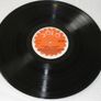 Brendan Grace His Grace At Liberty 1974 Irish Pressing Lp Image 3