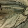 Micheal Kors handbag Image 4