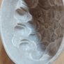 jelly moulds Image 3