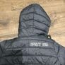 Zara Puffer Jacket (18-24 mths) Image 6