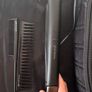 ghd chronos hair straightener Image 5
