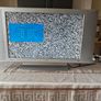 TV Philips Image 4