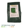 UK Pallet Cover XLarge -1220  L x 1020 W x 2000 H Image 6