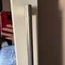 Wardrobe doors x 2 Image 5