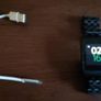 Sony SWR50 Smartwatch 3 B Image 2