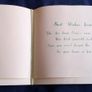 Vintage Greeting Cards from Ireland. Image 7