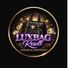 Luxbagsig