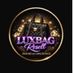 Luxbagsig
