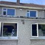 Double Glazed Windows Image 2