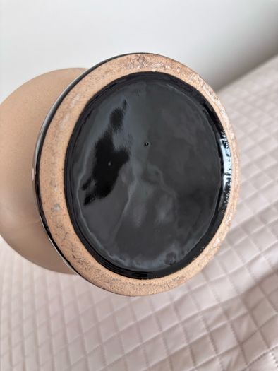 Pretty Plant Pot