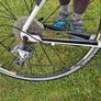 Trek Domane 2.0 Image 4