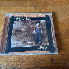 Janis Ian - Hunger