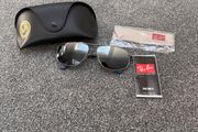 Ray Ban Sunglasses
