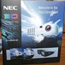 Nec Np01sk3d 3d Starter Kit X2 Image 4