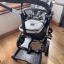 Lascal BuggyBoard Maxi Plus Image 4