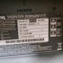 BenQ MOBIUZ EX240N 23.8" Full HD 165Hz 1ms HDRi Gaming Monitor Image 2