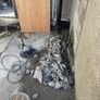 infill rubble Image 2