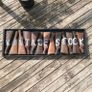 "Vintage Stock" Sign Image 3