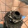 Mtb Wheel set Image 7